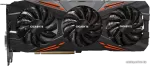 Gigabyte GeForce GTX 1070 G1 Gaming