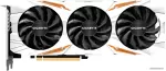 Gigabyte GeForce GTX 1080 Ti Gaming OC