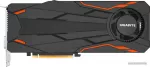 Gigabyte GeForce GTX 1080 Turbo OC