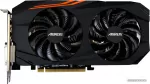 Gigabyte AORUS Radeon RX 580