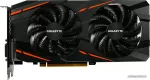 Gigabyte Radeon RX 580 Gaming MI